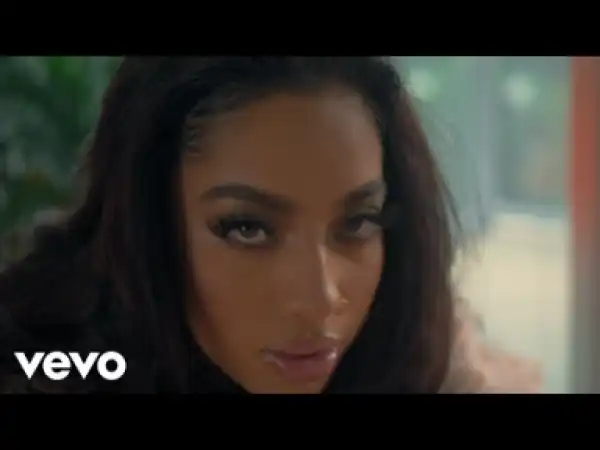 Kiana LedÉ – Can I